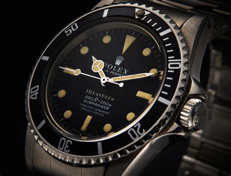 rolex submariner collecting|list price rolex submariner.